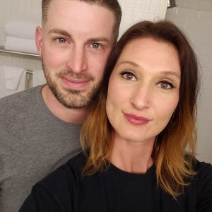 Meet your Posher, Bobbie